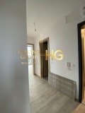 Продава 4-СТАЕН, град Варна, к.к. Св.Св. Константин и Елена • 566662 € • 90609236 — Holmes.bg
