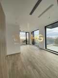 Продава 4-СТАЕН, град Варна, к.к. Св.Св. Константин и Елена • 566662 € • 90609236 — Holmes.bg