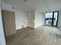 Продава 4-СТАЕН, град Варна, к.к. Св.Св. Константин и Елена • 566662 € • 90609236 — Holmes.bg