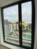 Продава 4-СТАЕН, град Варна, к.к. Св.Св. Константин и Елена • 566662 € • 90609236 — Holmes.bg