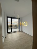 Продава 4-СТАЕН, град Варна, к.к. Св.Св. Константин и Елена • 566662 € • 90609236 — Holmes.bg