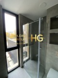 Продава 4-СТАЕН, град Варна, к.к. Св.Св. Константин и Елена • 566662 € • 90609236 — Holmes.bg