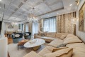 Продава 4-СТАЕН, град София, Изток • 1850000 € / 3618285.50 лв. • 21830318 7