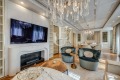 Продава 4-СТАЕН, град София, Изток • 1850000 € / 3618285.50 лв. • 21830318 2