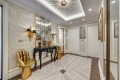 Продава 4-СТАЕН, град София, Изток • 1850000 € / 3618285.50 лв. • 21830318 11