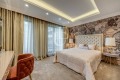 Продава 4-СТАЕН, град София, Изток • 1850000 € / 3618285.50 лв. • 21830318 15