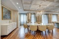 Продава 4-СТАЕН, град София, Изток • 1850000 € / 3618285.50 лв. • 21830318 8