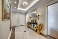 Продава 4-СТАЕН, град София, Изток • 1850000 € / 3618285.50 лв. • 21830318 10