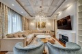 Продава 4-СТАЕН, град София, Изток • 1850000 € / 3618285.50 лв. • 21830318 4