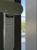 Продава 4-СТАЕН, град София, Кръстова вада • 1500000 € / 2933745.00 лв. • 59086821 17