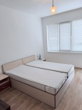Продава  Многостаен област Стара Загора , гр. Раднево , 120 кв.м | 87920378 - изображение [5]