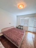 Продава  Многостаен област Стара Загора , гр. Раднево , 120 кв.м | 87920378 - изображение [4]