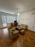 Продава  Многостаен област Стара Загора , гр. Раднево , 120 кв.м | 87920378 - изображение [3]
