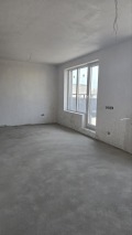 Продава МЕЗОНЕТ, град София, Дървеница • 573580 € / 1121824.97 лв. • 52167424 3