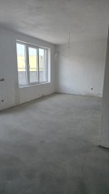 Продава МЕЗОНЕТ, град София, Дървеница • 573580 € / 1121824.97 лв. • 52167424 2