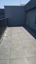 Продава МЕЗОНЕТ, град София, Дървеница • 573580 € / 1121824.97 лв. • 52167424 16