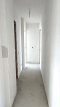 Продава МЕЗОНЕТ, град София, Дървеница • 573580 € / 1121824.97 лв. • 52167424 11