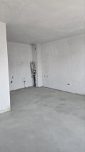 Продава МЕЗОНЕТ, град София, Дървеница • 573580 € / 1121824.97 лв. • 52167424 4