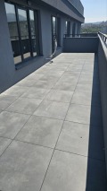 Продава МЕЗОНЕТ, град София, Дървеница • 573580 € / 1121824.97 лв. • 52167424 17