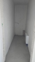 Продава МЕЗОНЕТ, град София, Дървеница • 573580 € / 1121824.97 лв. • 52167424 15