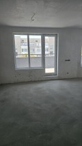Продава МЕЗОНЕТ, град София, Дървеница • 573580 € / 1121824.97 лв. • 52167424 1