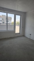 Продава МЕЗОНЕТ, град София, Дървеница • 573580 € / 1121824.97 лв. • 52167424 7