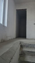 Продава МЕЗОНЕТ, град София, Дървеница • 573580 € / 1121824.97 лв. • 52167424 14
