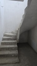 Продава МЕЗОНЕТ, град София, Дървеница • 573580 € / 1121824.97 лв. • 52167424 9