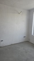 Продава МЕЗОНЕТ, град София, Дървеница • 573580 € / 1121824.97 лв. • 52167424 8