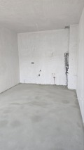Продава МЕЗОНЕТ, град София, Дървеница • 573580 € / 1121824.97 лв. • 52167424 5