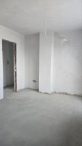 Продава МЕЗОНЕТ, град София, Дървеница • 573580 € / 1121824.97 лв. • 52167424 12