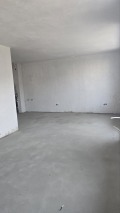 Продава МЕЗОНЕТ, град София, Дървеница • 573580 € / 1121824.97 лв. • 52167424 6