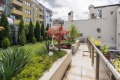 Продава АТЕЛИЕ, ТАВАН, град София, Център • 165000 € • 17379795 — Holmes.bg