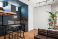 Продава АТЕЛИЕ, ТАВАН, град София, Център • 165000 € • 17379795 — Holmes.bg