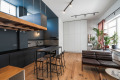 Продава АТЕЛИЕ, ТАВАН, град София, Център • 165000 € • 17379795 — Holmes.bg