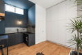 Продава АТЕЛИЕ, ТАВАН, град София, Център • 165000 € • 17379795 — Holmes.bg