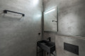 Продава АТЕЛИЕ, ТАВАН, град София, Център • 165000 € • 17379795 — Holmes.bg