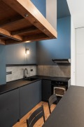 Продава АТЕЛИЕ, ТАВАН, град София, Център • 165000 € • 17379795 — Holmes.bg