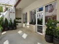 Продава АТЕЛИЕ, ТАВАН, град София, Център • 165000 € • 17379795 — Holmes.bg