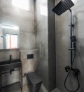 Продава АТЕЛИЕ, ТАВАН, град София, Център • 165000 € • 17379795 — Holmes.bg