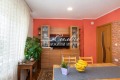 Продава  Етаж от къща град Шумен , 2-ри корпус , 97 кв.м | 74477248 - изображение [3]