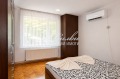 Продава  Етаж от къща град Шумен , 2-ри корпус , 97 кв.м | 74477248 - изображение [13]