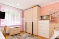 Продава  Етаж от къща град Шумен , 2-ри корпус , 97 кв.м | 74477248 - изображение [10]