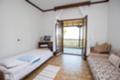 Продава КЪЩА, Гърция, Халкидики • 650000 € • 94295244 — Holmes.bg
