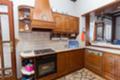 Продава КЪЩА, Гърция, Халкидики • 650000 € • 94295244 — Holmes.bg