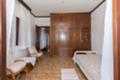 Продава КЪЩА, Гърция, Халкидики • 650000 € • 94295244 — Holmes.bg