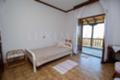Продава КЪЩА, Гърция, Халкидики • 650000 € • 94295244 — Holmes.bg
