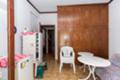 Продава КЪЩА, Гърция, Халкидики • 650000 € • 94295244 — Holmes.bg
