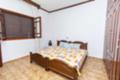 Продава КЪЩА, Гърция, Халкидики • 650000 € • 94295244 — Holmes.bg