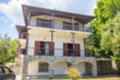 Продава КЪЩА, Гърция, Халкидики • 650000 € • 94295244 — Holmes.bg